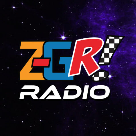 Z-GR! Radio