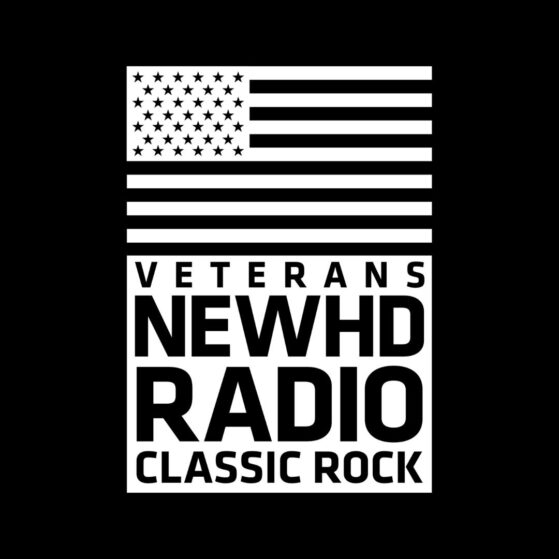 Veteran's Classic Rock