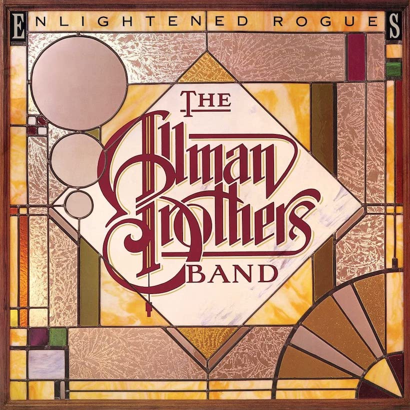 ‘Enlightened Rogues’: Reunited Allman Brothers Band Head For Top Ten