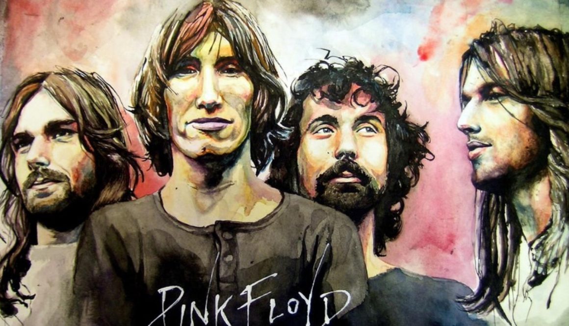 NEWHD’s Top 10 Pink Floyd Fan Favorites of All Time