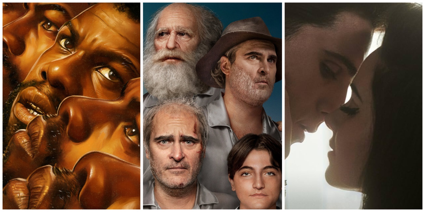 Oscars 2024 What To Watch After Each Best Picture Nominee NEWHD Media