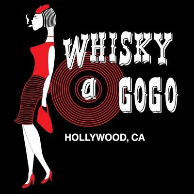 Rock Geography: Whisky A Go Go (Expanded Edition)