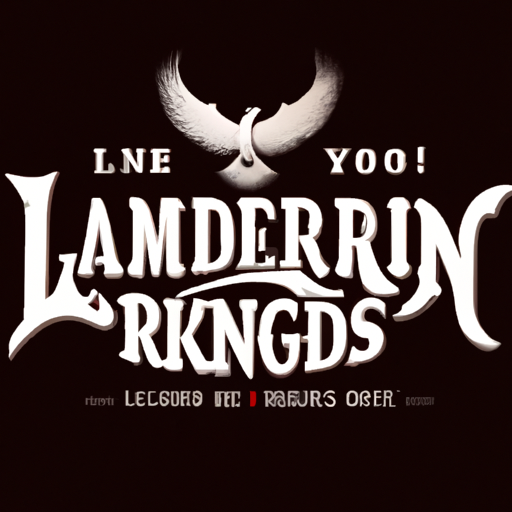 "Rock Legends Lynyrd Skynyrd: Unleashing Timeless Emotions and Inspiring the Future of Rock 'n' Roll"
