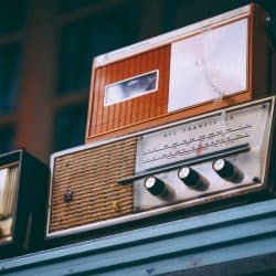 Where do radio listeners draw the line with AI? [Fred Jabobs] - Hypebot