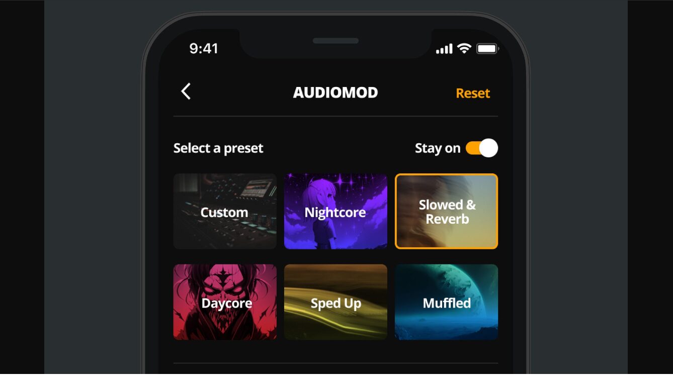 Audiomack signs partnership with Merlin, as streaming service aims to monetize and legitimize modified audio - Music Business Worldwide