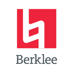 Berklee College of Music's Online Class of 2024: A Testament to Tenacity - Hypebot