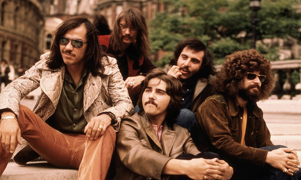 Best Steppenwolf Songs: 20 Essentials By Rock’s Easy Riders