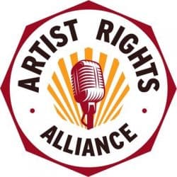 Billie Eilish, Nicki Minaj, Pearl Jam & 200 Artists call on AI, tech companies to respect Artists' Rights - Hypebot