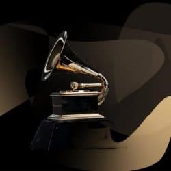 Changes to the Latin Grammy Awards: How to Submit, New Categories & More - Hypebot