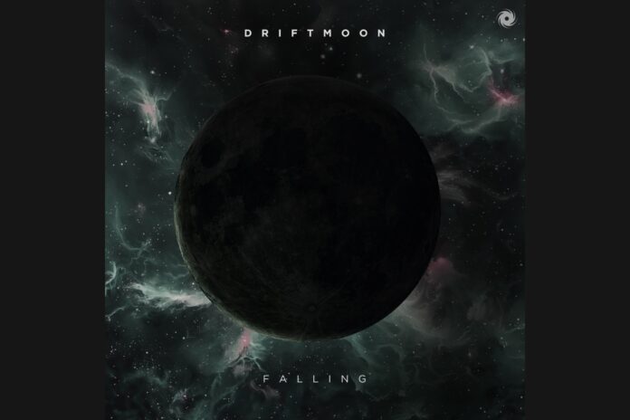 Driftmoon’s “Falling”, A Masterpiece Reflecting On What Is About To Come