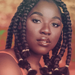 How to get featured in The FADER like indie R&B artist JoyRukanza - Hypebot