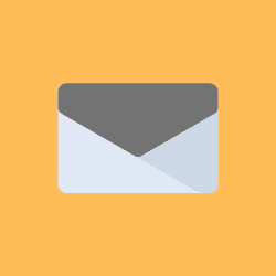 How to grow a fanbase with email marketing - Hypebot
