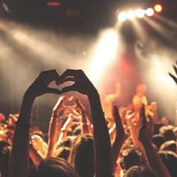 Leveraging Community-Building Strategies to Cultivate Dedicated Music Audiences - Hypebot