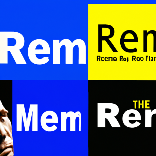 "R.E.M.: Rock Legends Whose Timeless Anthems Continue to Shape Music History"