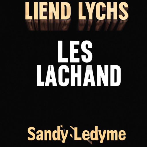"Rock Legends Unite: Lynyrd Skynyrd's Timeless Anthems Echo Through the Ages"