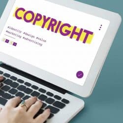 When a Parody Song needs a long legal disclaimer, Copyright is broken [Mike Masnick] - Hypebot