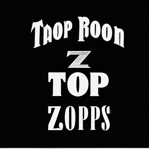 "ZZ Top: Pioneers of Rock, Crafting Timeless Anthems and Inspiring Generations"