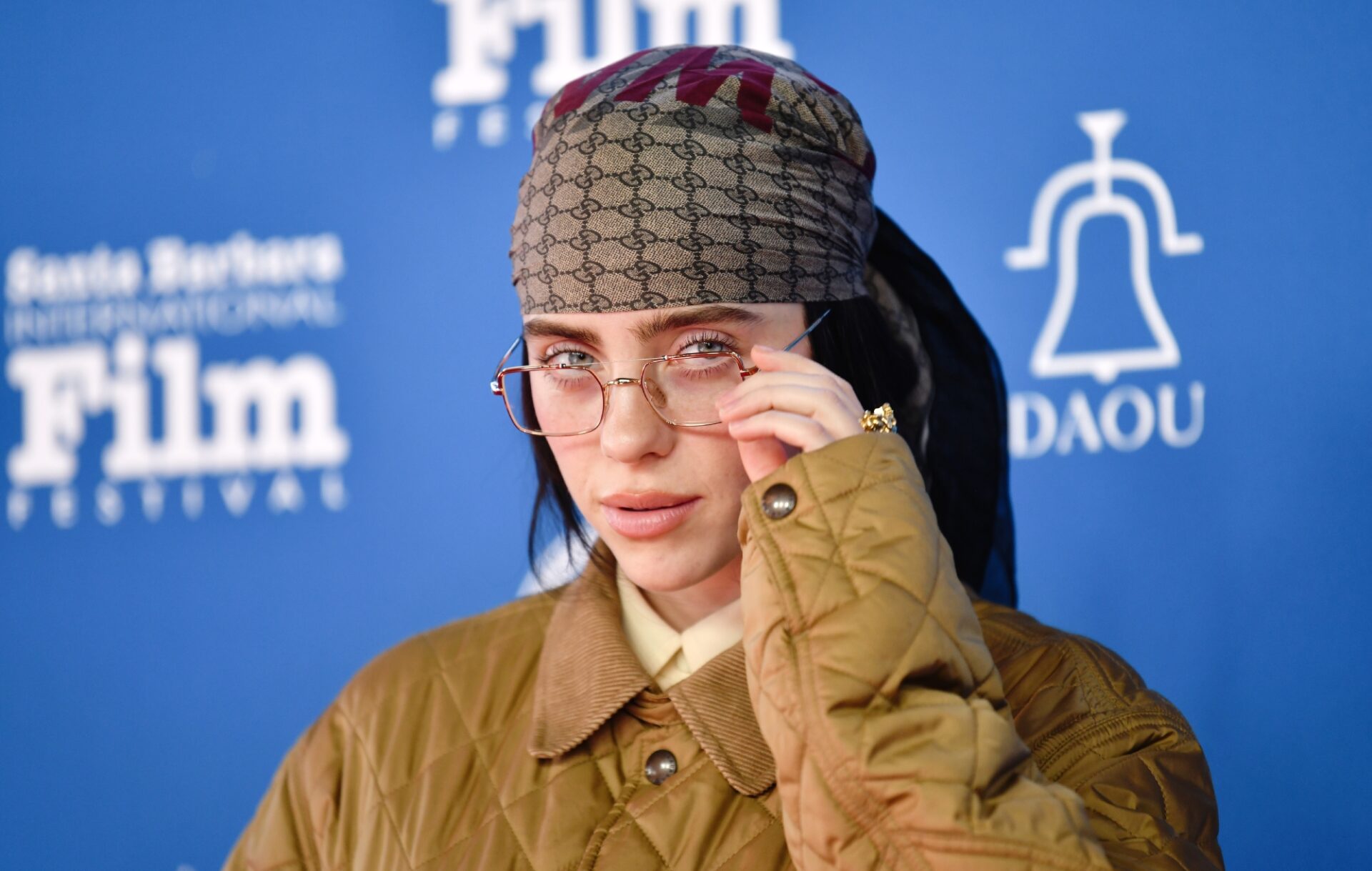 Is Billie Eilish's ‘Hit Me Hard And Soft’ a double album?
