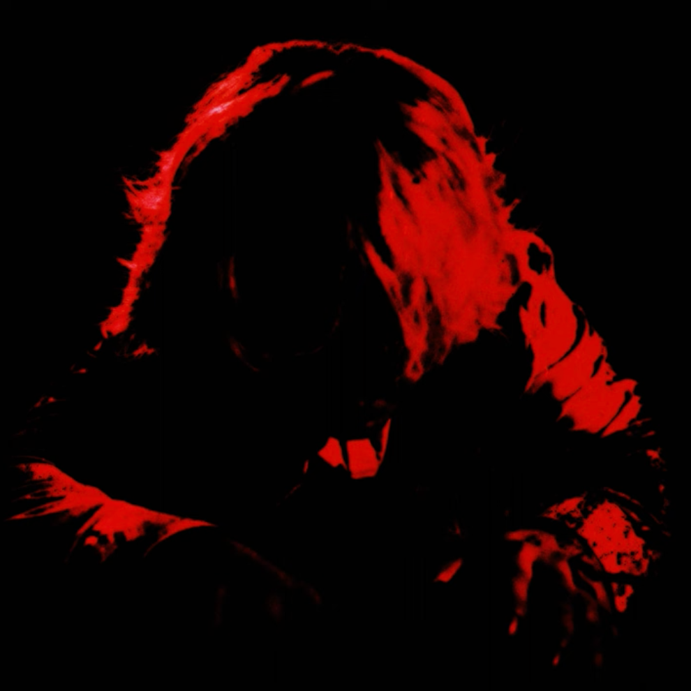 Pan De Muerto conjured darkwave sonic sorcery in ‘Shadow Woman’