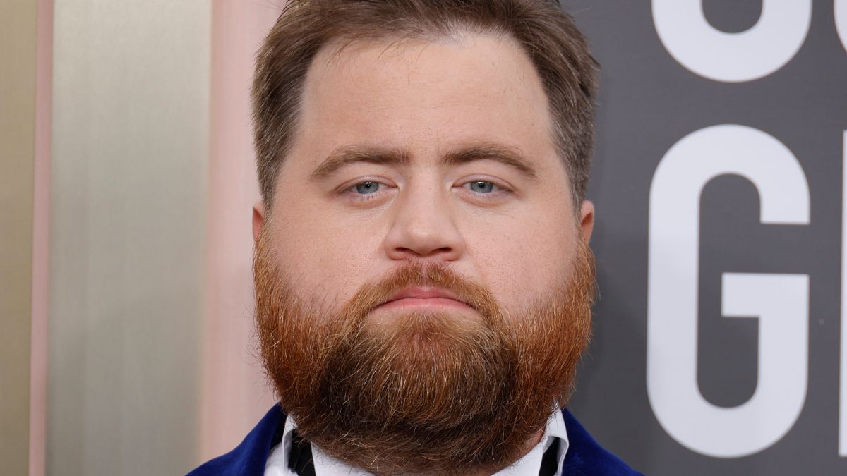 Paul Walter Hauser joins casts of Fantastic Four and Naked Gun