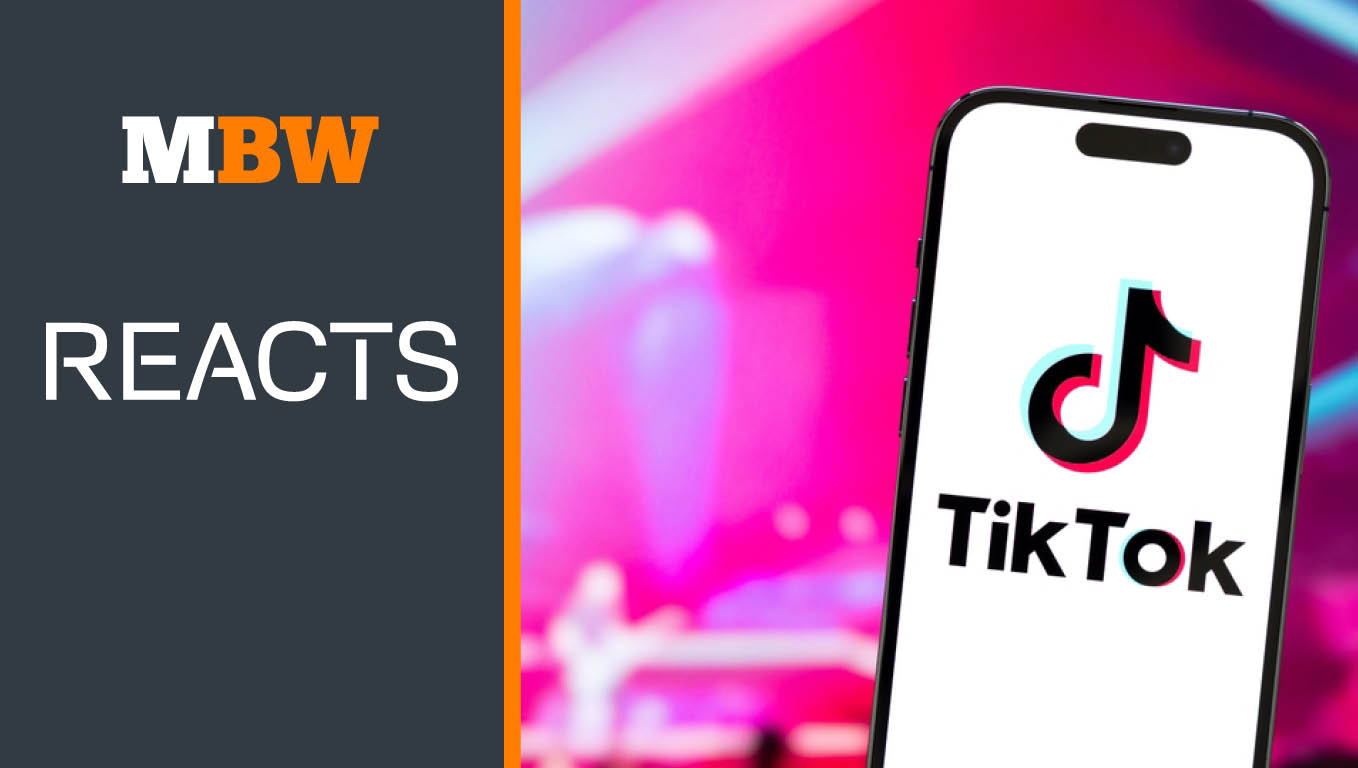 TikTok is testing 60-minute videos. Could it expand into the lucrative live concert film business? - Music Business Worldwide