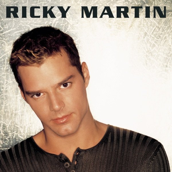 Vevo Footnotes revisits Ricky Martin's #1 hit, Livin' La Vida Loca